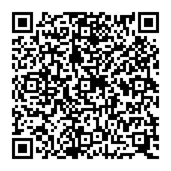 QR 4ce3242