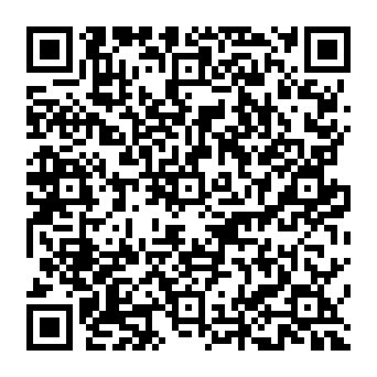 QR 4ce3b65