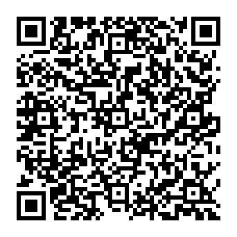 QR 4ce3d7b