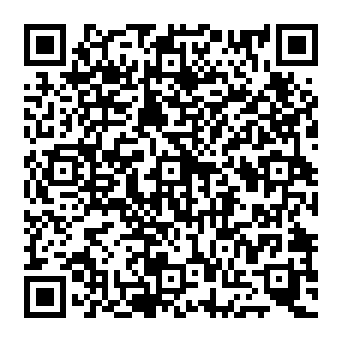 QR 4ce3d87