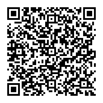 QR 4ce3ef9