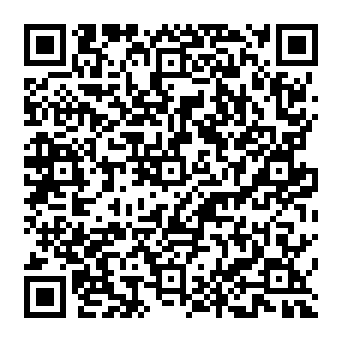 QR 4ce3f89