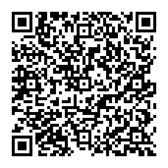 QR 4ce4252