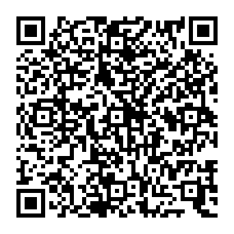 QR 4ce4269