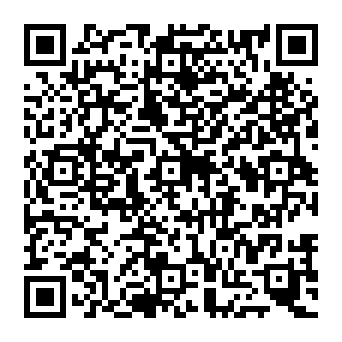 QR 4ce4657