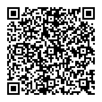 QR 4ce47d4