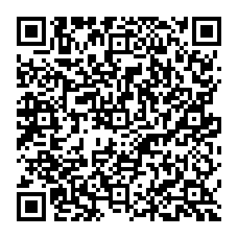 QR 4ce4ac7