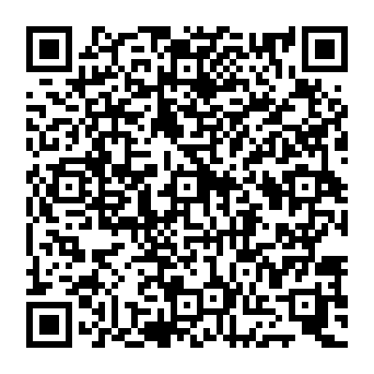 QR 4ce4cbc