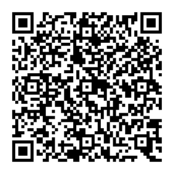 QR 4ce4e41