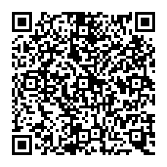 QR 4ce5097