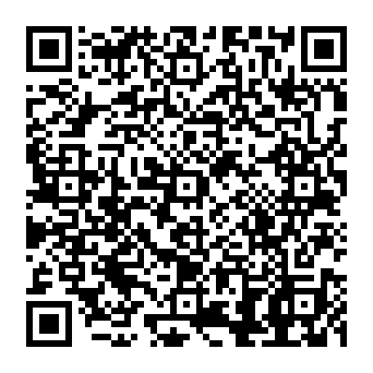 QR 4ce5662