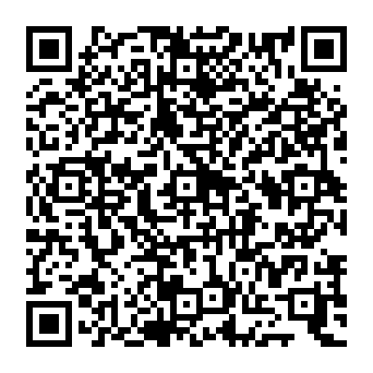 QR 4ce56a9