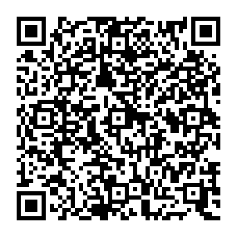 QR 4ce57a8