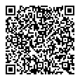 QR 4ce57ce-1