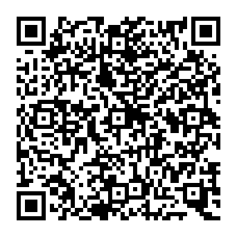 QR 4ce57ce