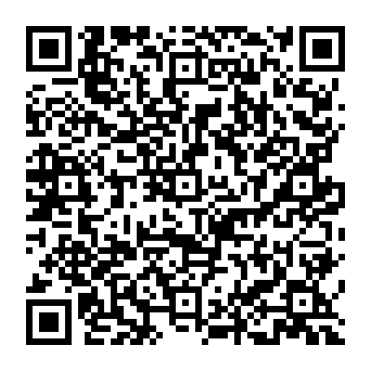 QR 4ce586f