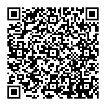 QR 4ce5965
