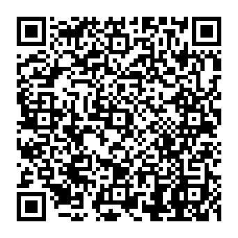 QR 4ce5c1c