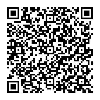 QR 4ce6146