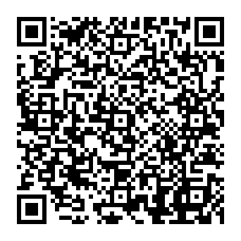 QR 4ce635f