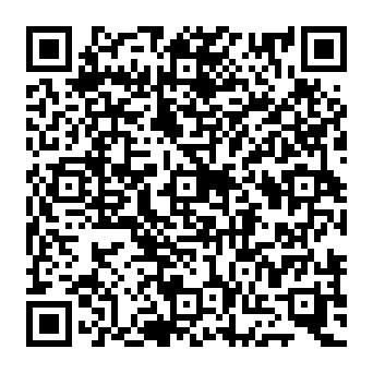 QR 4ce6365
