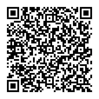 QR 4ce6492