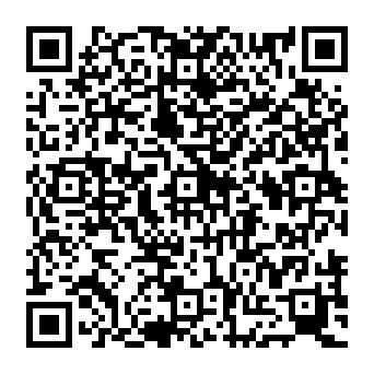 QR 4ce6726