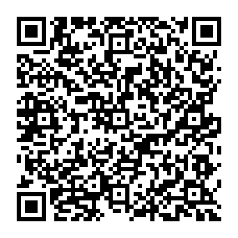 QR 4ce6735