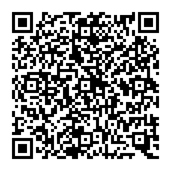 QR 4ce6875