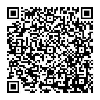 QR 4ce6b4e