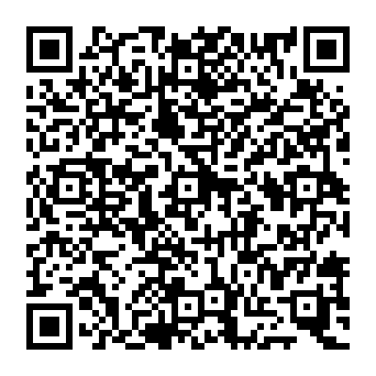 QR 4ce6c3e