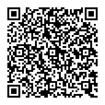 QR 4ce6dac