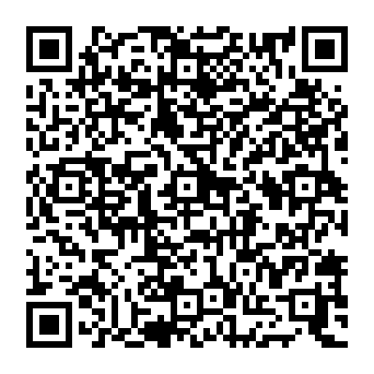 QR 4ce6e18