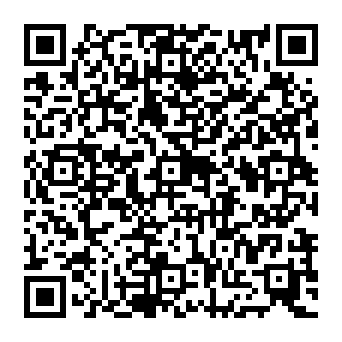 QR 4ce76bd