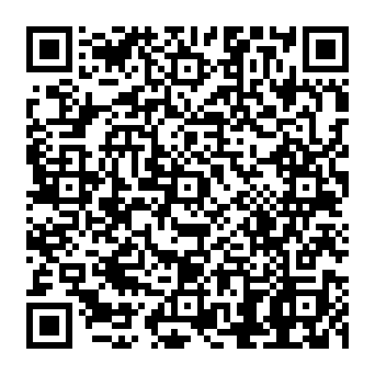 QR 4ce779b