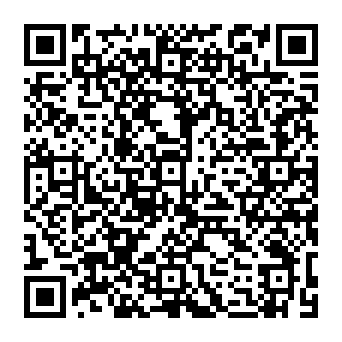 QR 4ce7a56
