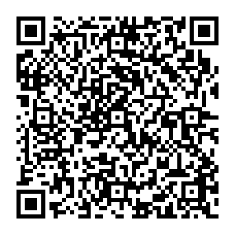 QR 4ce7cda