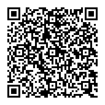 QR 4ce7da2