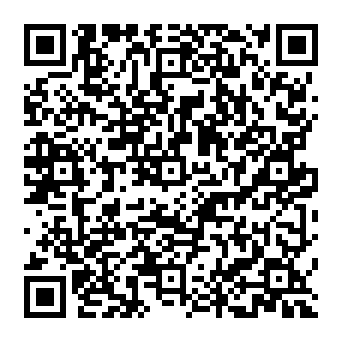 QR 4ce8b24