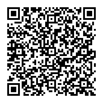 QR 4ce8bb6