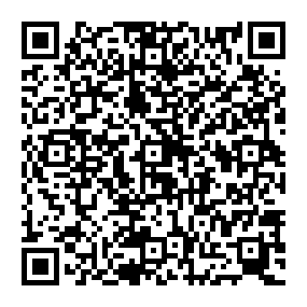 QR 4ce8c0f
