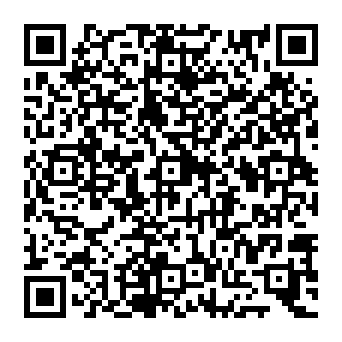 QR 4ce8f61