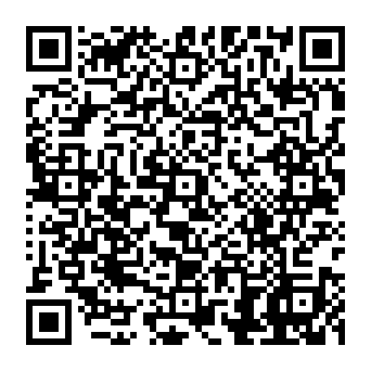 QR 4ce9177