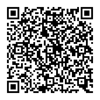 QR 4ce9325