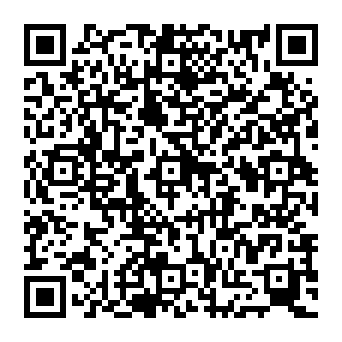 QR 4ce94bf