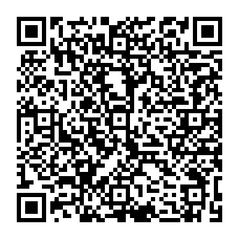 QR 4ce97f5