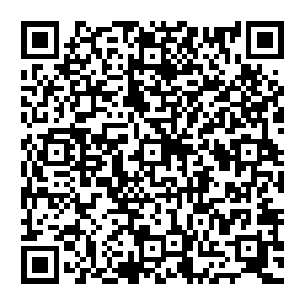 QR 4ce9d42