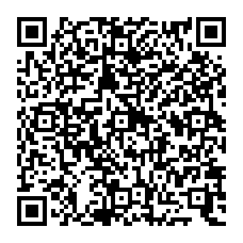 QR 4ce9e09