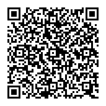 QR 4cea022