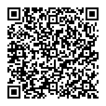 QR 4cea094
